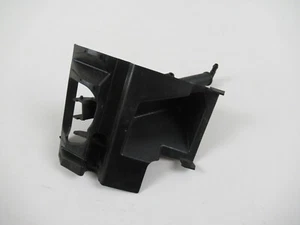 Volvo XC70 III 135 11-15 Hubzylinder SRA Scheinwerferreinigung 31294174 30698146 - Picture 1 of 7