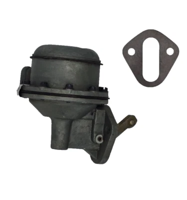 Fuel Pump 1960-1961 Chevrolet - Image 1 of 4