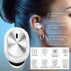 F911 Bluetooth 5.0 Mini Wireless Earphone Macaron Color In-Ear Ear Headset