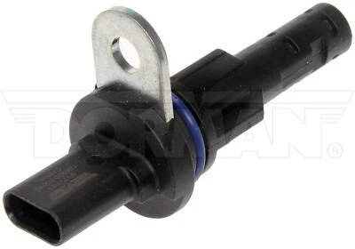 Sensor de posición del árbol de levas del motor Dorman para Dodge Nitro 2009-2012 3,7 L V6 Foto 1 de 4