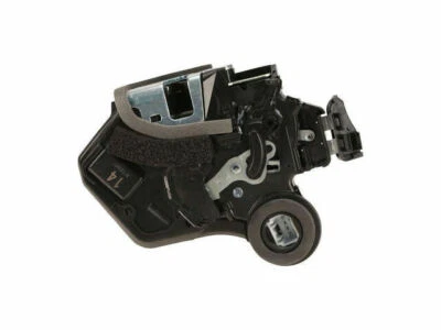 For 2003-2009 Lexus GX470 Door Lock Assembly Rear Right 36757FV 2004 2005 2006 - Image 1 of 2