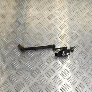 Sensor de nivel de altura delantero derecho BMW 3 F30 ABE52150 6860843 2.0 diésel 135kw 2013 - Imagen 1 de 6