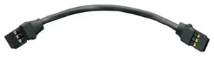 NEW Tactic AnyLink 2.4GHz SLT Cable Hitec Aurora TACM0004 FREE US SHIP - Picture 1 of 1