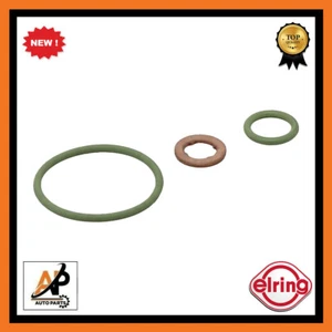ELRING 189.270 Kit guarnizioni ugelli iniettori per Scania - Foto 1 di 1