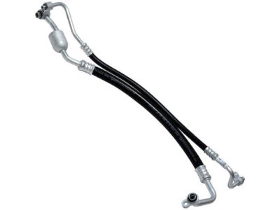 Conjunto de manguera colector de aire acondicionado para Pontiac Grand Prix 2005-2008 49286JXVZ 2007 2006 Foto 1 de 2