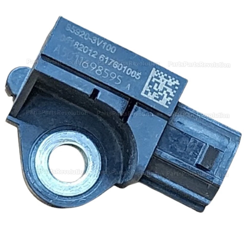 Sensor delantero GENUINO 959203V100 para Hyundai Azera 2012-2017 Foto 1 de 1