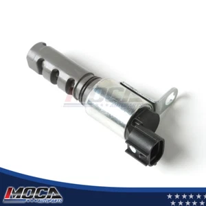 Engine Variable Timing Solenoid 917-235 Fits 11-14 Toyota Corolla Camry Lexus - Bild 1 von 7