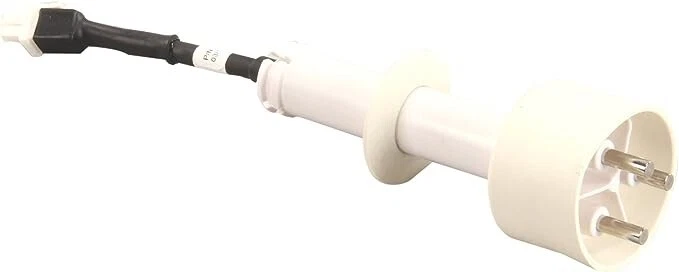 Sonda de nivel de agua Manitowoc Ice 000016053 Foto 1 de 1