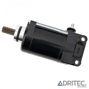 ✅ Motorino di avviamento per BMW G 310 GS G310GS (2016-2022) - Imagen 1 de 3