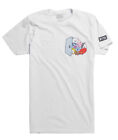 Bt21  Friends  Line Group Door T-Shirt Friends Bts New With Tag Large Size
