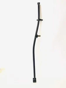 Icon Health & Fitness, Inc. Left Pedal Arm 331045 Works - Picture 1 of 2