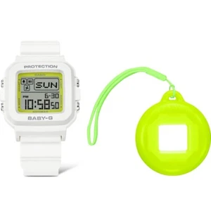 BABY-G+PLUS BGD-10 Series BGD10K-7 - Picture 1 of 1
