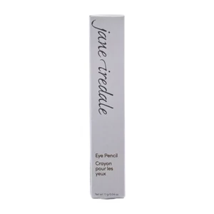 Jane Iredale Eye Pencil - Black/Grey - Picture 1 of 5