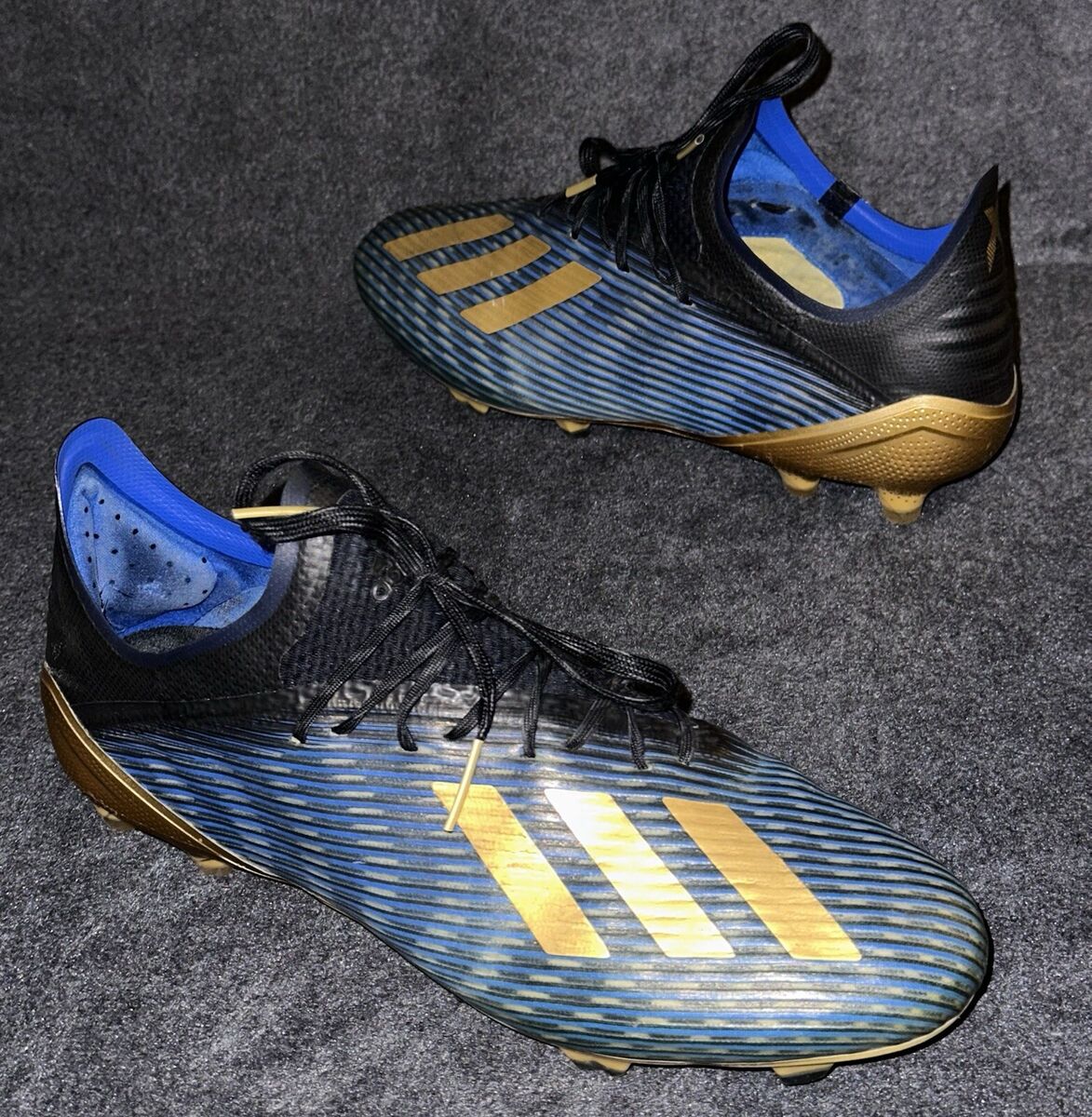 adidas x 19.1 for Sale | Authenticity Guaranteed | eBay adidas x 19.1 for Sale | Authenticity Guaranteed | eBay