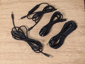 Turtle Beach Elite Pro 2 headset for Xbox 3.5mm/splitter/USB cable/SuperAmp ONLY - Picture 1 of 46