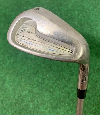 Jack Nicklaus Signature Series Pitching Wedge Regular Flex Graphite RH 35.75” - Image 1 of 4