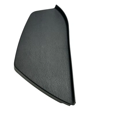 Dodge Dakota 2001 OEM lado del pasajero derecho tablero tapa cubierta embellecedor 01 02 03 Foto 1 de 4