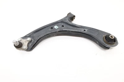 2023 HYUNDAI IONIQ 5 Lower Control Arm Front Lh 54500cv000 - Image 1 of 4