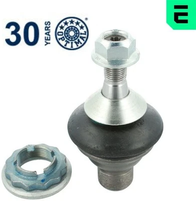 OPTIMAL G3-1067S Trag-/Führungsgelenk Traggelenk Führungsgelenk  - Bild 1 von 4