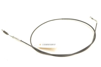 Kawasaki Mule 610 07 Throttle Cable 54012-0127 52545 - Image 1 of 4