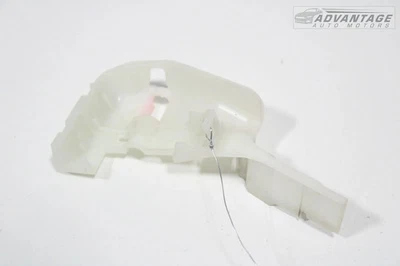 BMW 750I XDRIVE G12 2016-2019 manija de puerta delantera izquierda soporte base OEM Foto 1 de 4