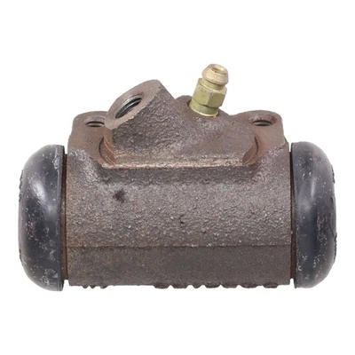 Cilindro rueda trasera izquierda Oldsmobile F85 Vista Cruiser 1965-1968 Foto 1 de 4