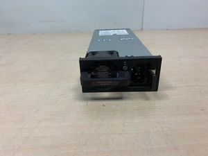 Cisco PWR-4430-AC 341-0653-01 400W Power Supply For ISR4430 Series Router - Picture 1 of 3