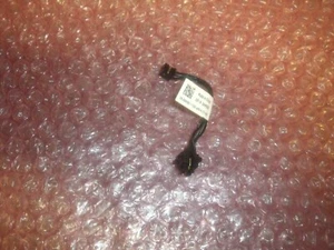 Dell Optiplex 3050,5040,5050 SFF, Precision T3420 Przycisk zasilania i kabel 6M58D - Zdjęcie 1 z 1