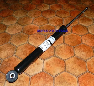 1 x SACHS 316 885 Stoßdämpfer HA für KIA SOUL II (PS) - Bild 1 von 4