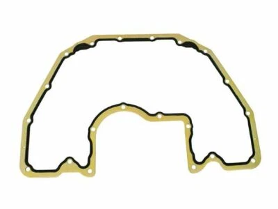 Junta inferior del cárter de aceite 44197TS 2005 para BMW 760i 2004-2006 Foto 1 de 2