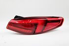 2022 2023 BMW F44 2 Series Gran Coupe Right Passenger RH Outer LED Taillight OEM