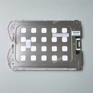 For Sharp 10.4 inch LQ104V1DG21 LQ104V1DG11 LCD Screen Display Panel 640*480 - Picture 1 of 4