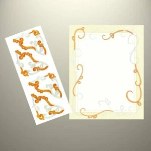 Creative Memories - Kit TTY - SCROLLS - Imagen 1 de 2
