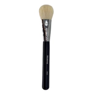 Morphe Artist Collection Brushes - Picture 1 of 28