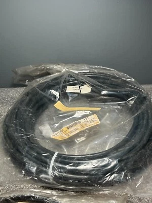 Atlas Copco CABLE ASSY  E101876 4501349515-0000 512231 1491862 - Image 1 of 4