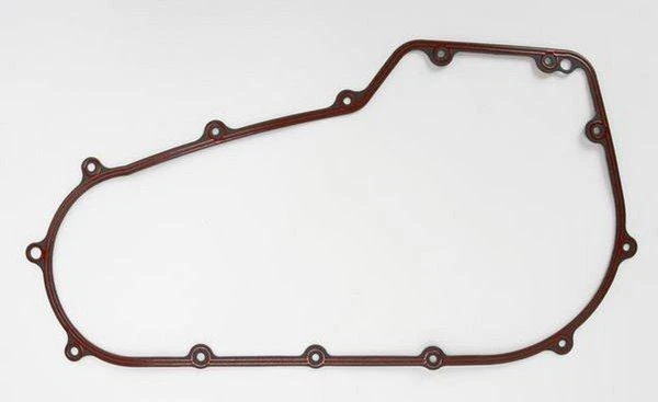 James 垫片主盖 60547-06-F — 第 1/1 张图片