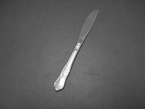 Rogers 1847 Stainless " SUMMER ROSE " Your "CHOICE" - Picture 1 of 6