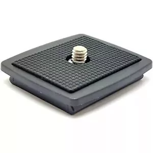 Supporto adattatore originale OEM per treppiede BT 150 - 1618C0110Z - Foto 1 di 3