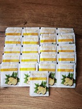 Juice Plus Boosters - 3 Week Trial