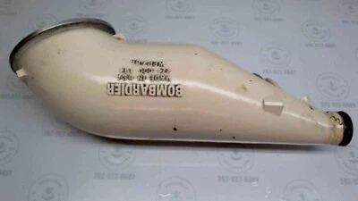 1996-99 Sea-Doo GSX GTX SPX tubo cônico fabricante de equipamento original 274000210 - Imagem 1 de 2