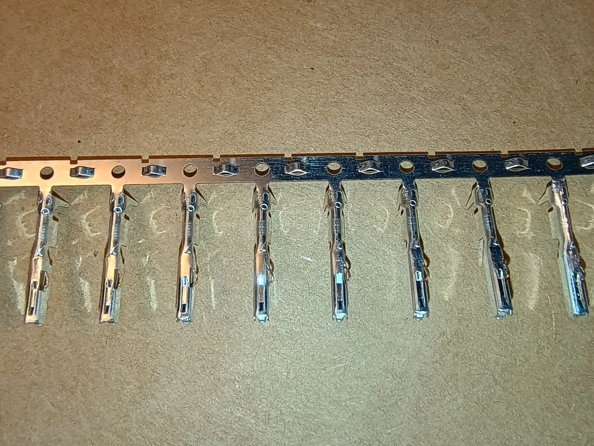 saki1222 専用ページ 左利き用青果はさみ | 株式会社サボテン