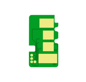 W1105A/105A W1106A/106A W1107A/107A Toner Chip für HP 135a/135w/137fnw 107a/107w - Bild 1 von 4