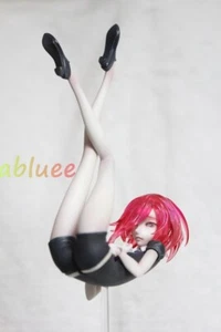 Kits de resina Cinnabaris Land of the Lustrous modelos sin pintar 3D sin montar - Imagen 1 de 5