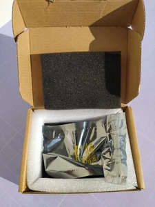 Lenovo 01HW057 Thinkpad WebCam 720p Front Slim - Bild 1 von 10