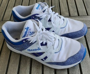 Reebok Ventilator Sneaker Mit Echtheitsprüfung ab 100€ | eBay