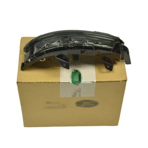 OEM left door mirror turn indicator for land range rover evoque discovery - Picture 1 of 4