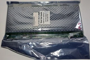 Thermo Fisher Scientific 70111-61001R TSQ Quantum System Steuerplatine Vantage - Bild 1 von 10