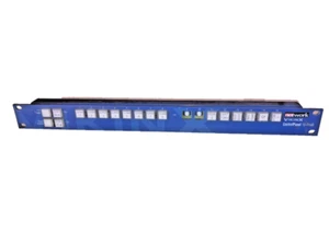 Network VikinX ControlPanel 16-ProD - Picture 1 of 4