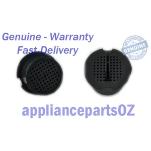 YL9192811 LIEBHERR WINE CELLAR ACTIVATED CHARCOAL FILTER - Picture 1 of 1