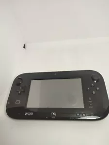 Defekt Ungetestet Original Wii U Tablet Gamepad Nintendo ⚡ Versand - Bild 1 von 4